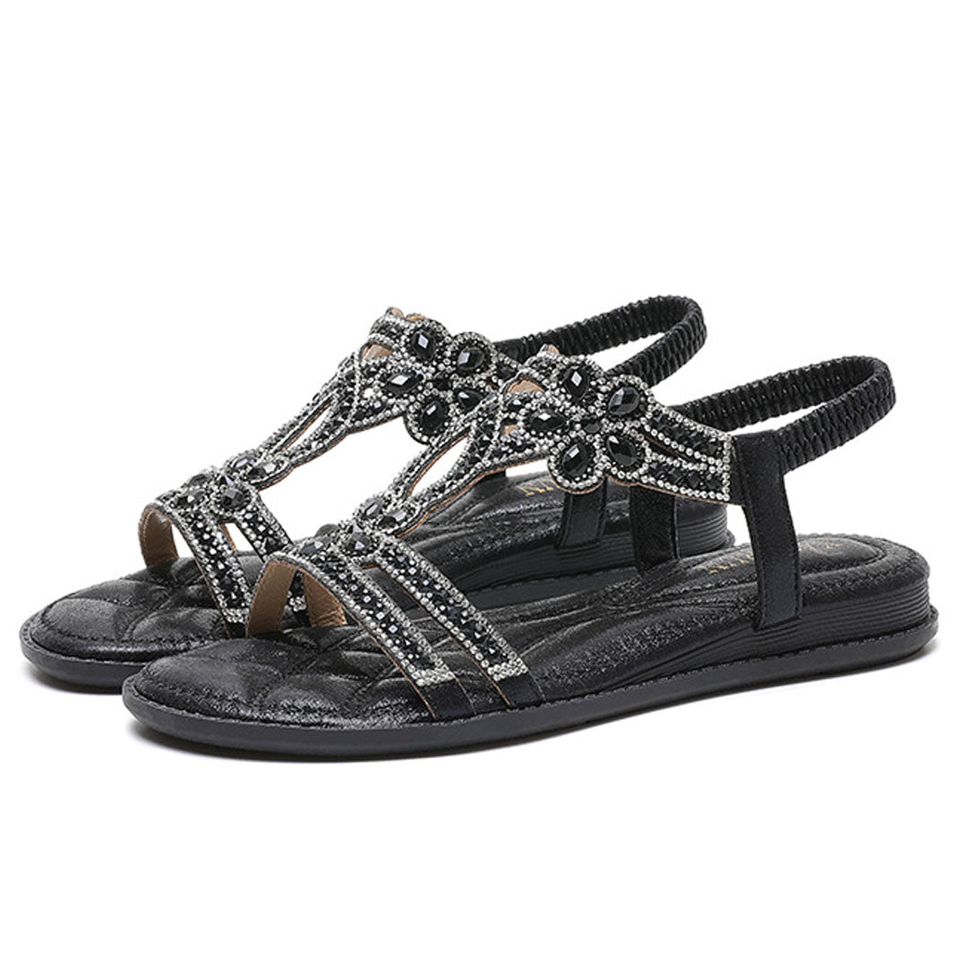 Amara Rivera Sandal