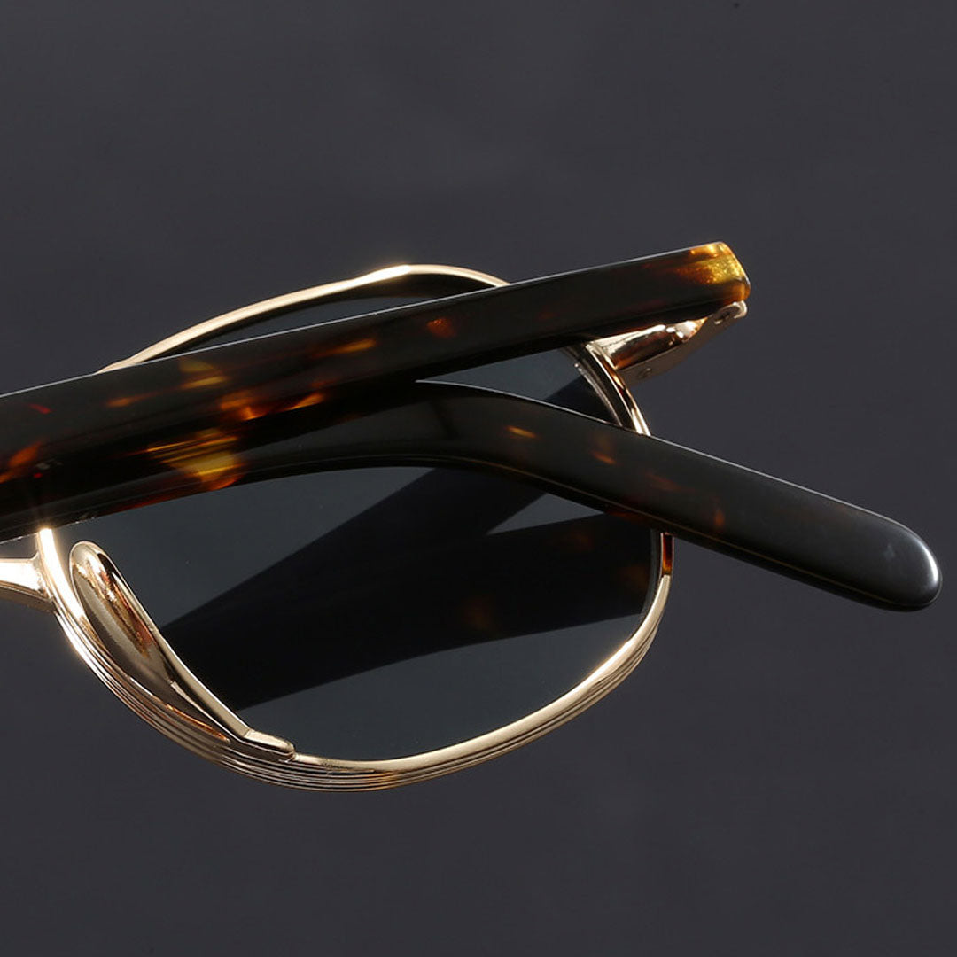 Atla Arcane Sunglasses