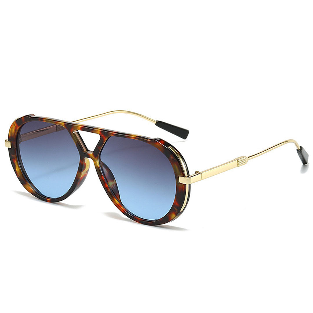 Estelle Tonal Sunglasses