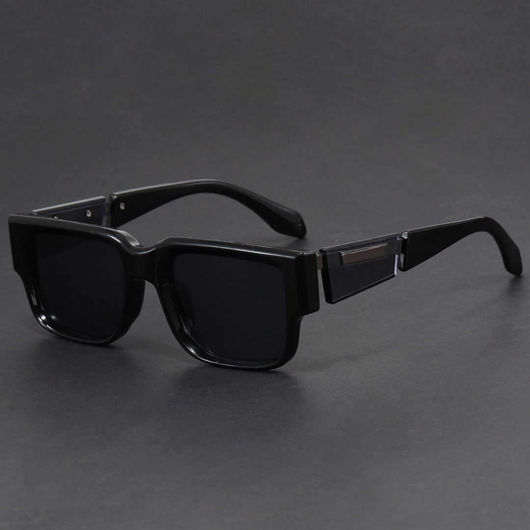 HADES CRUISE SUNGLASSES