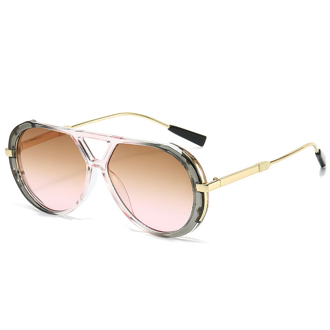 Estelle Tonal Sunglasses