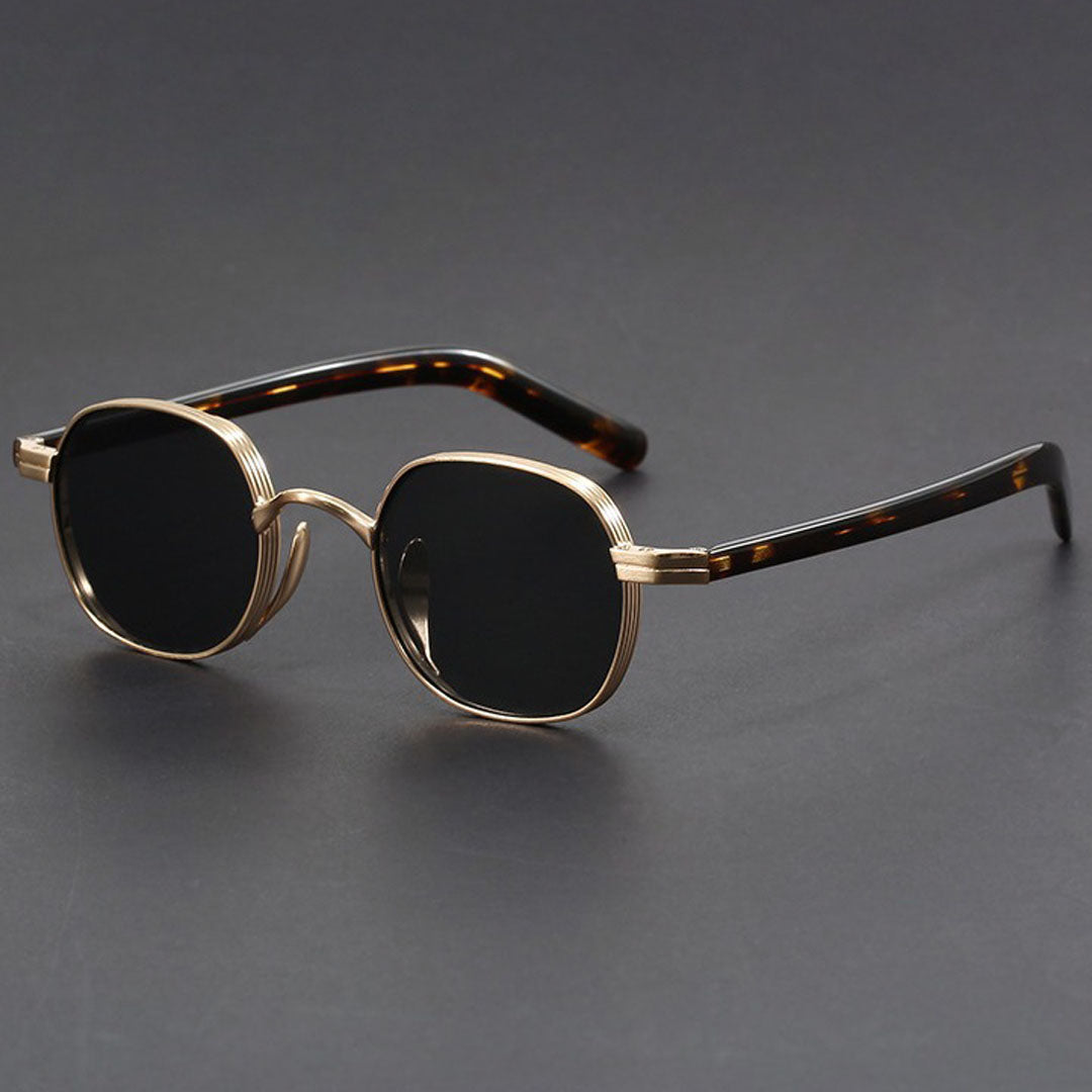 Atla Arcane Sunglasses