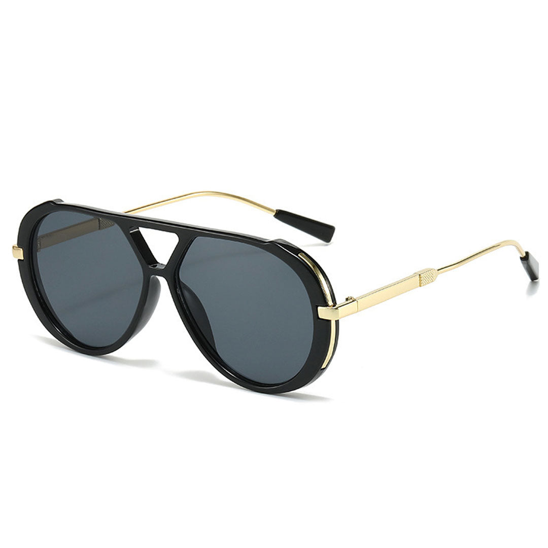 Estelle Tonal Sunglasses
