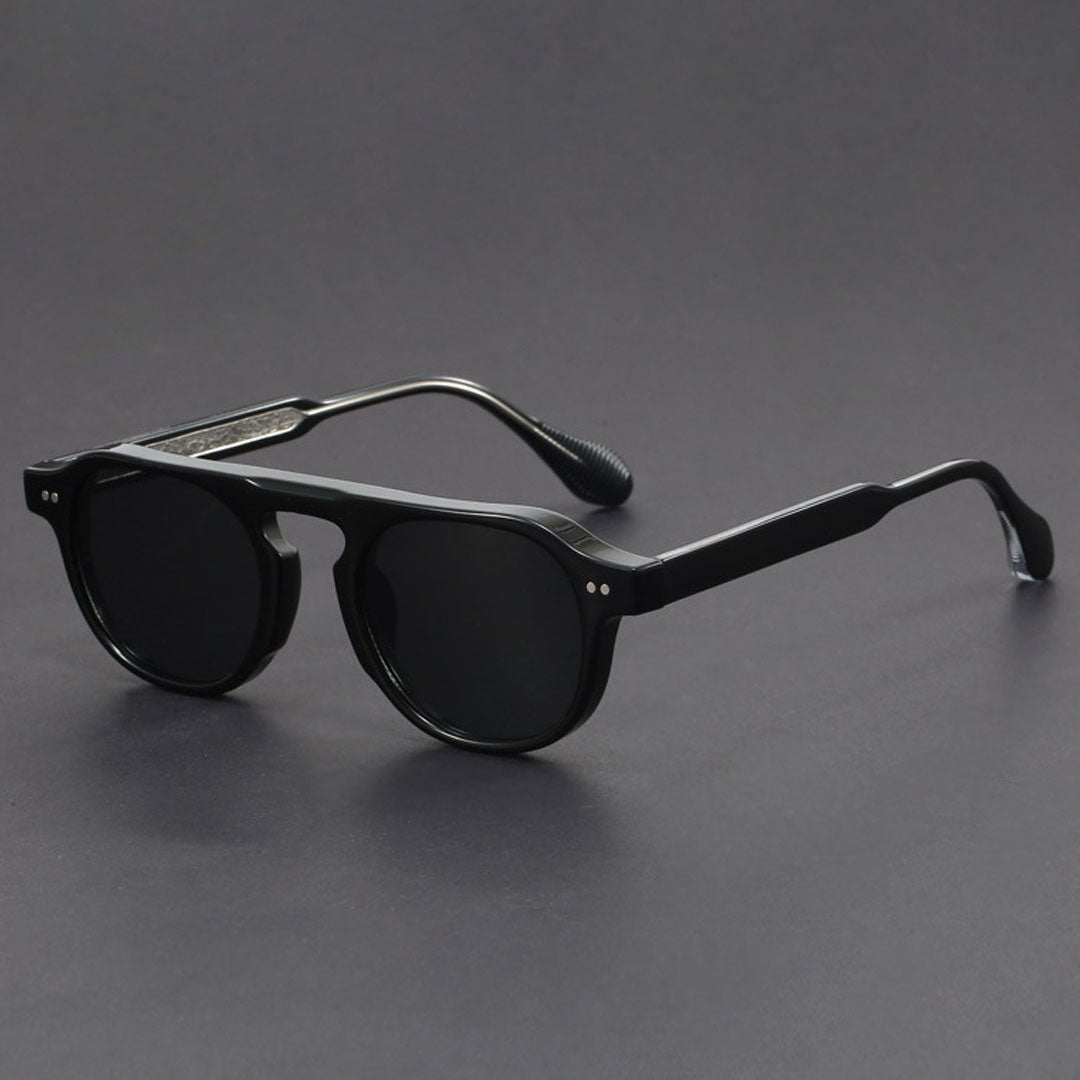 Atla Damia Sunglasses