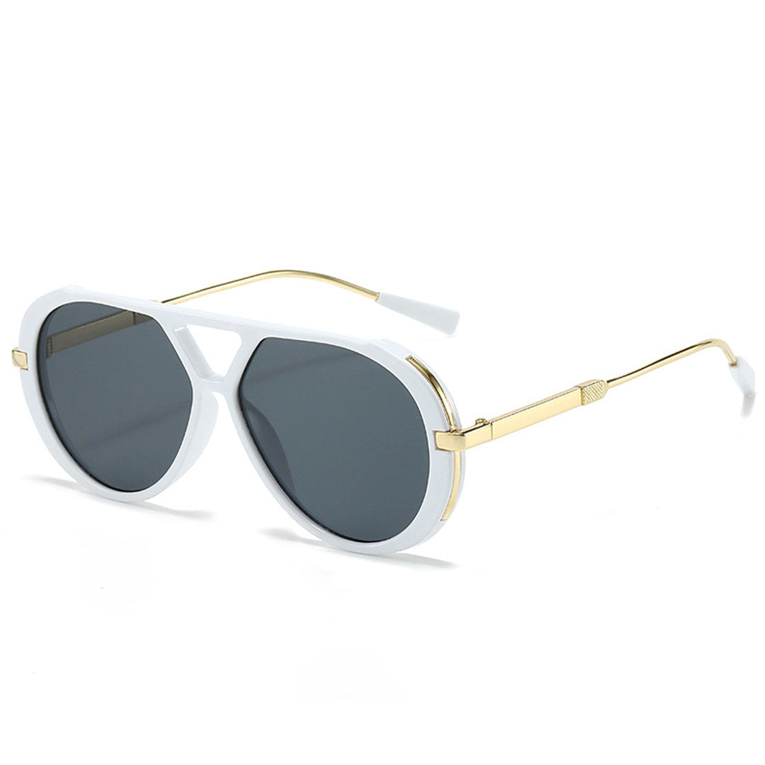 Estelle Tonal Sunglasses