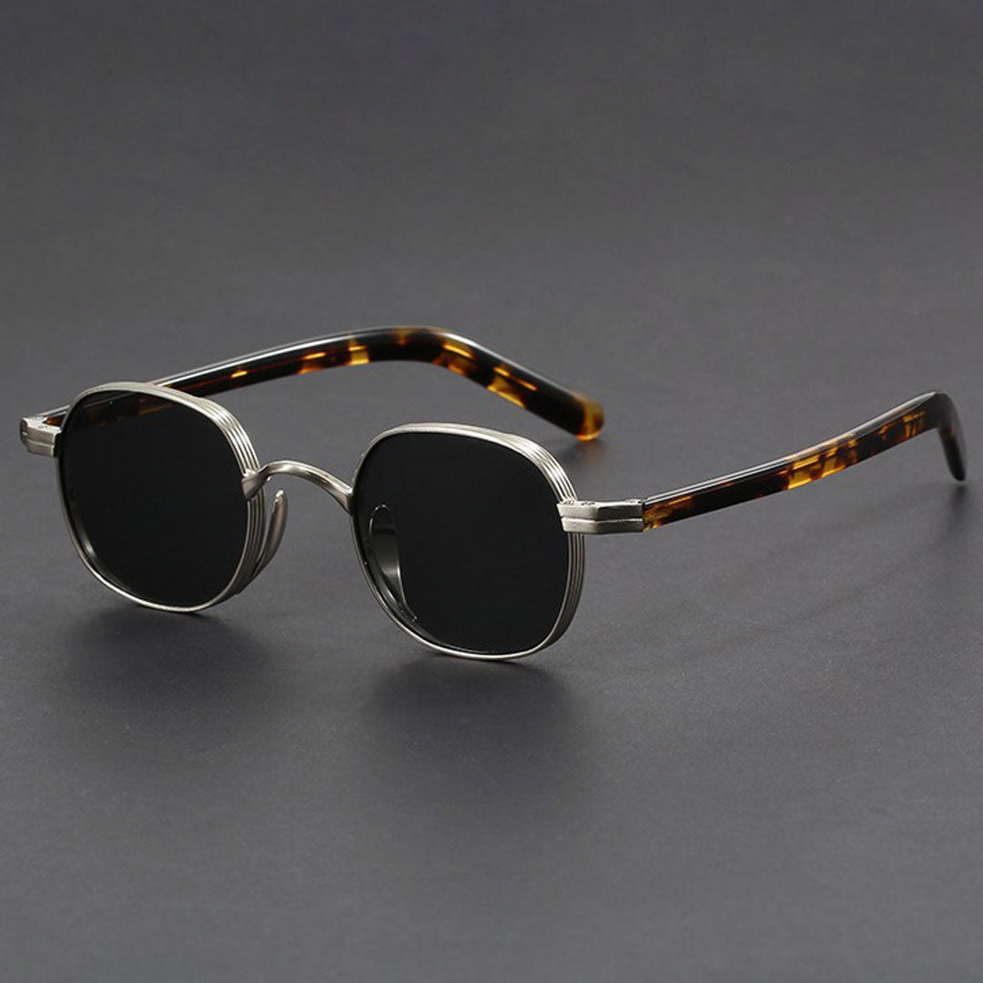 Atla Arcane Sunglasses