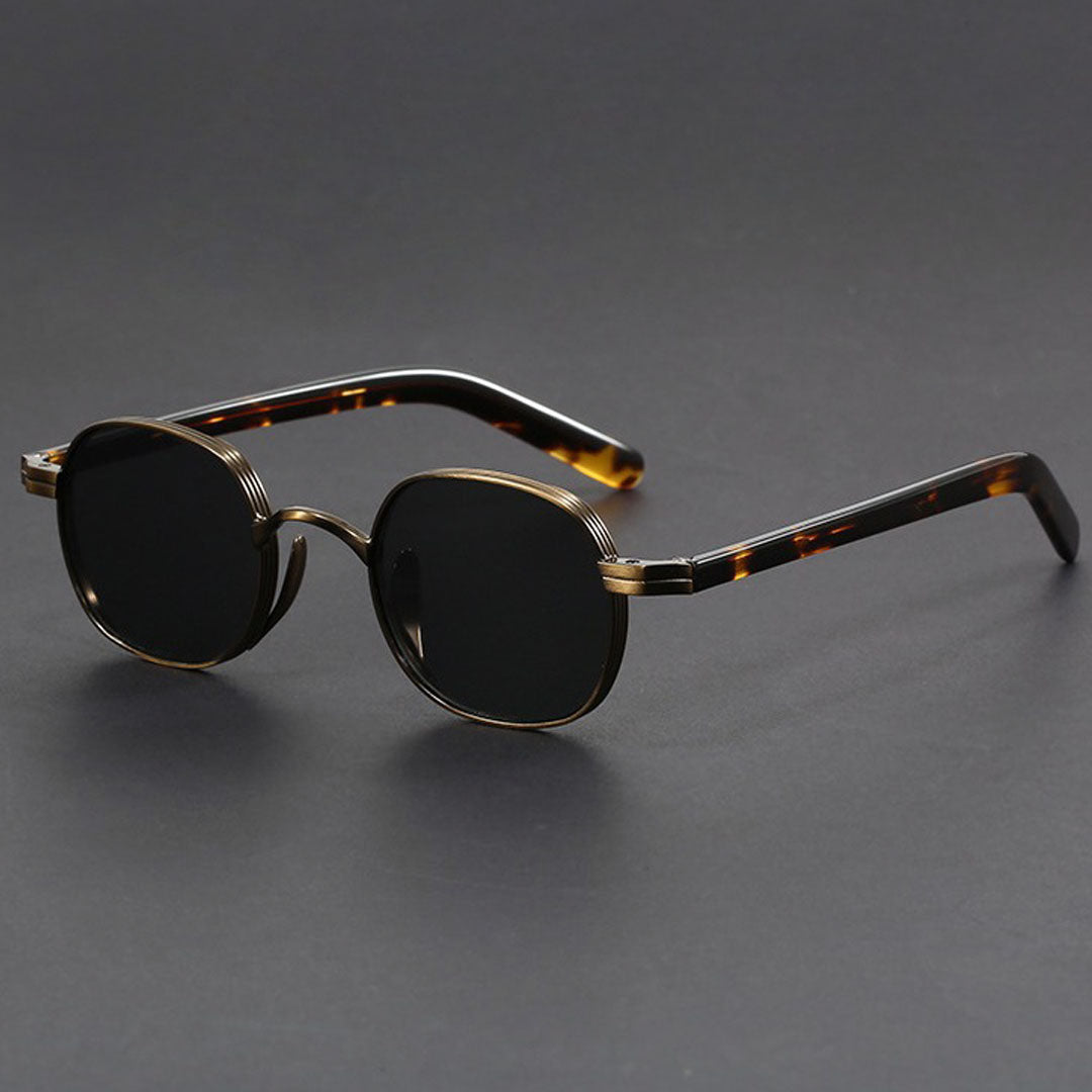 Atla Arcane Sunglasses