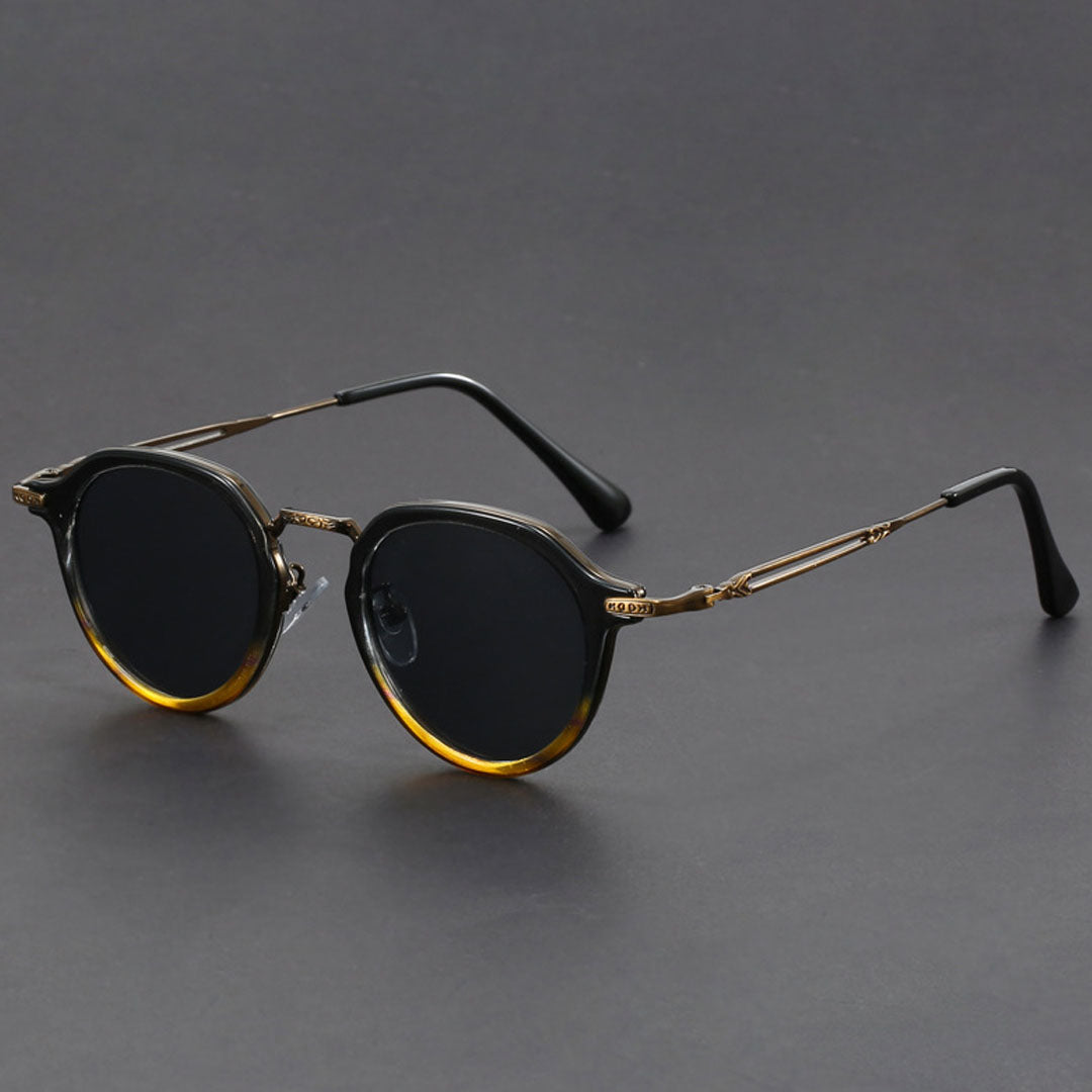 Atla Sylvère Sunglasses