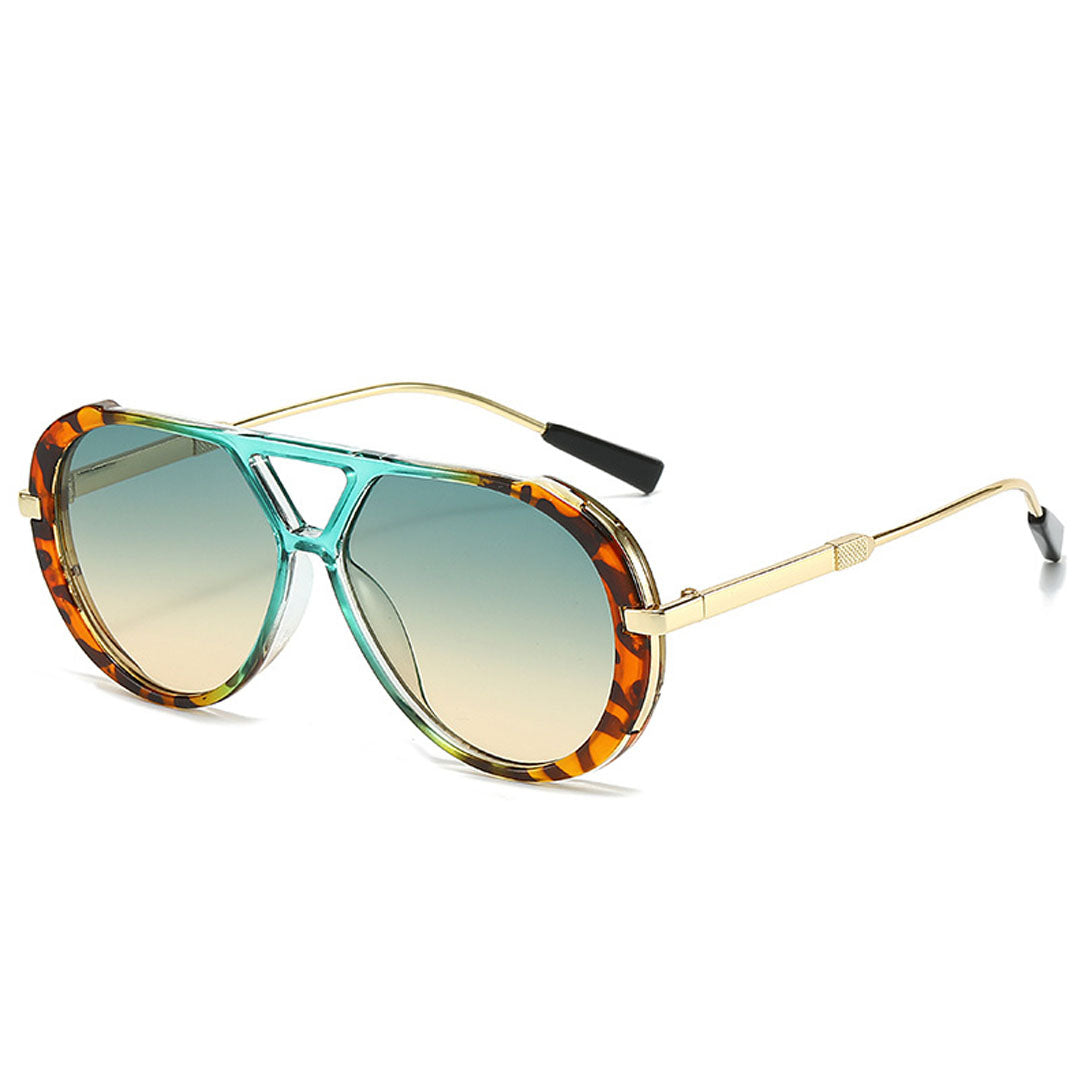 Estelle Tonal Sunglasses