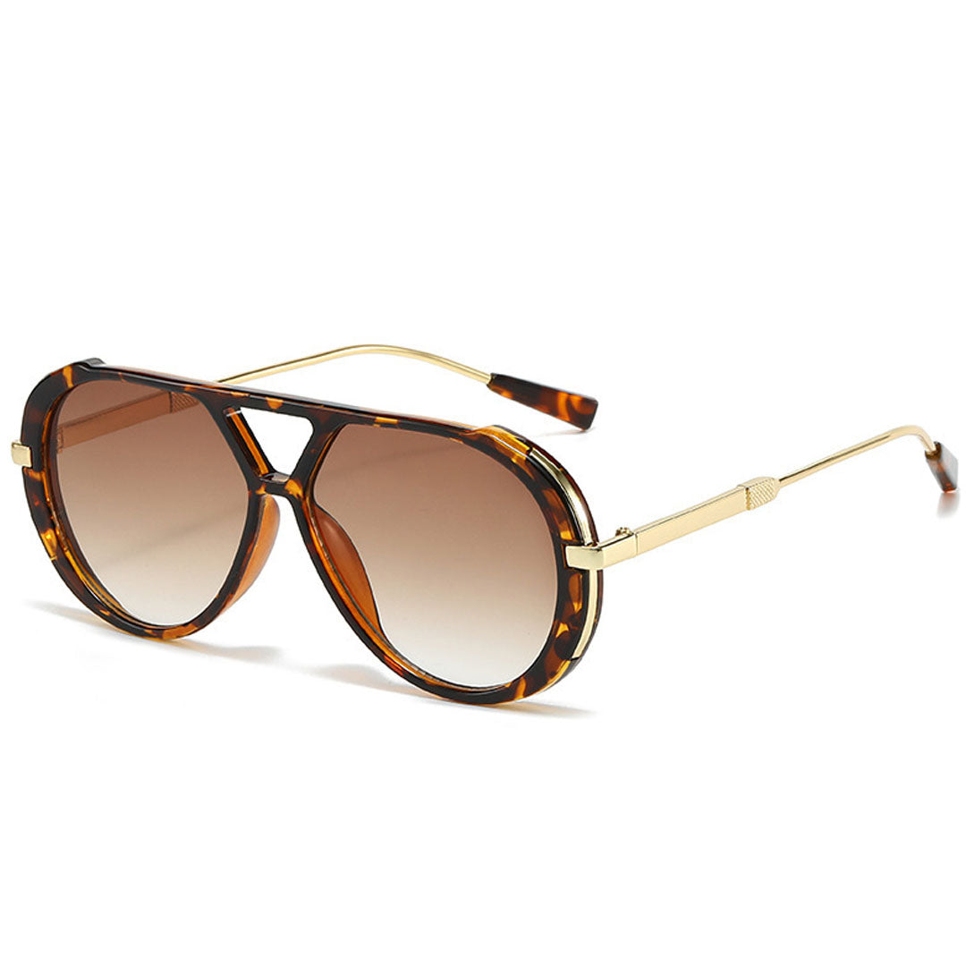 Estelle Tonal Sunglasses