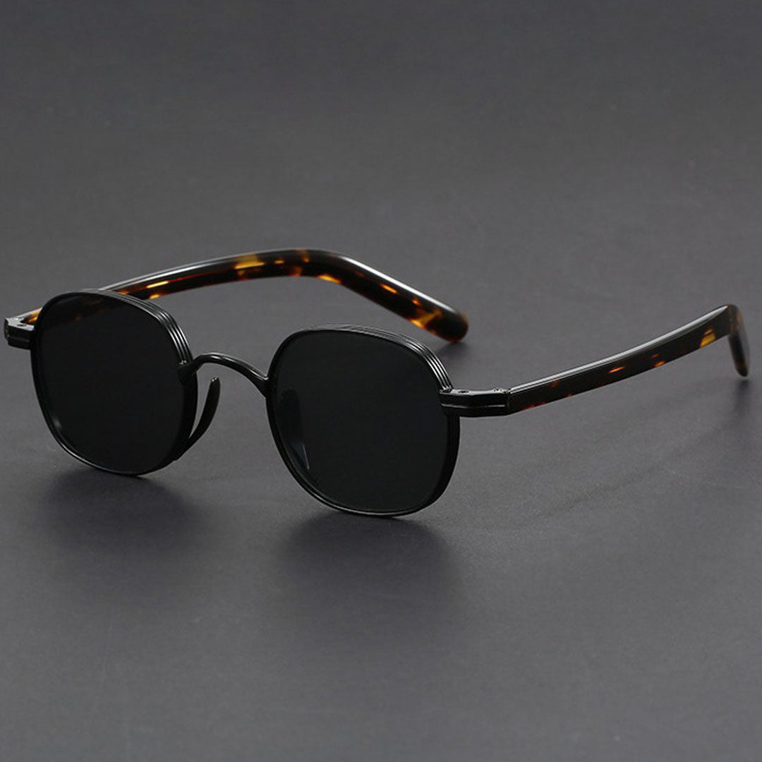 Atla Arcane Sunglasses