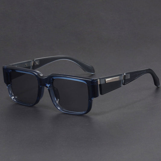 HADES CRUISE SUNGLASSES