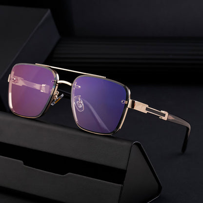 Atla Darro Sunglasses