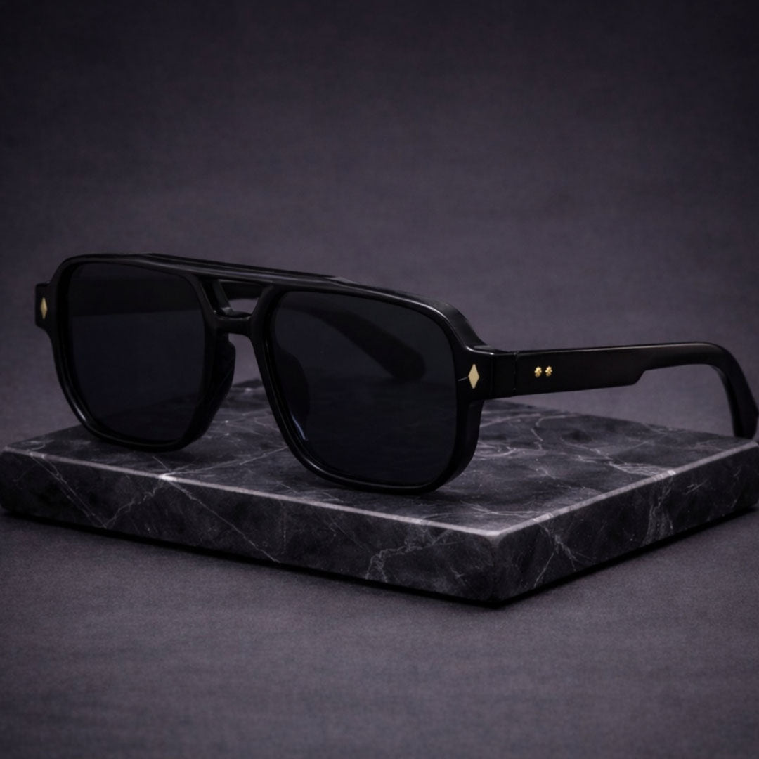 HALE LANO SUNGLASSES