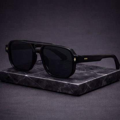 HALE LANO SUNGLASSES