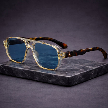 HALE LANO SUNGLASSES