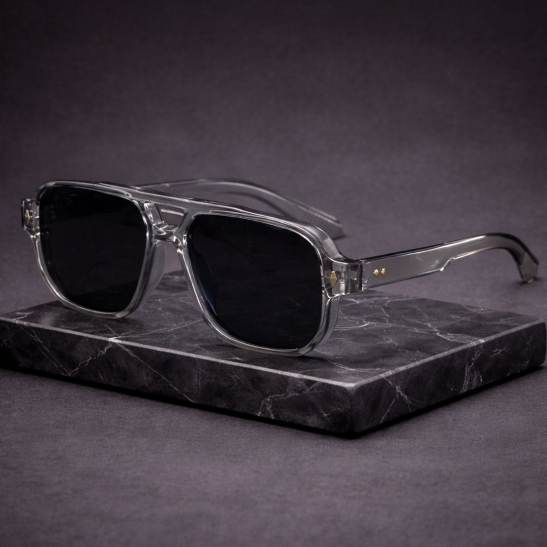 HALE LANO SUNGLASSES