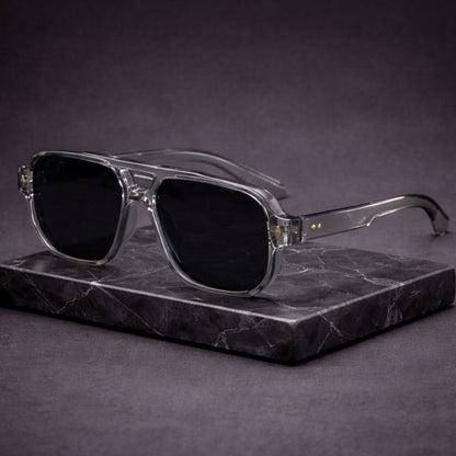 HALE LANO SUNGLASSES
