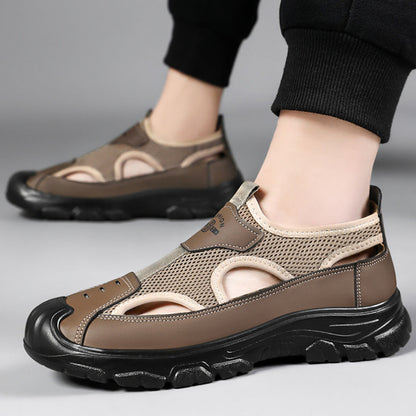 KADE COOLING COMFORT SLIP-ON