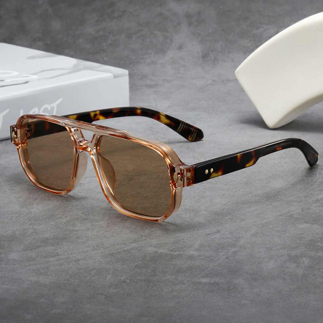 HALE LANO SUNGLASSES
