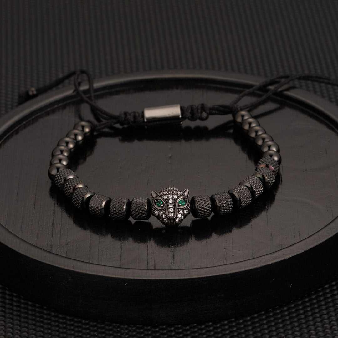 SHADOW APEX BRACELET
