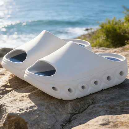 CALDER COMFORT LIGHT RESPONSIVE SLIDES