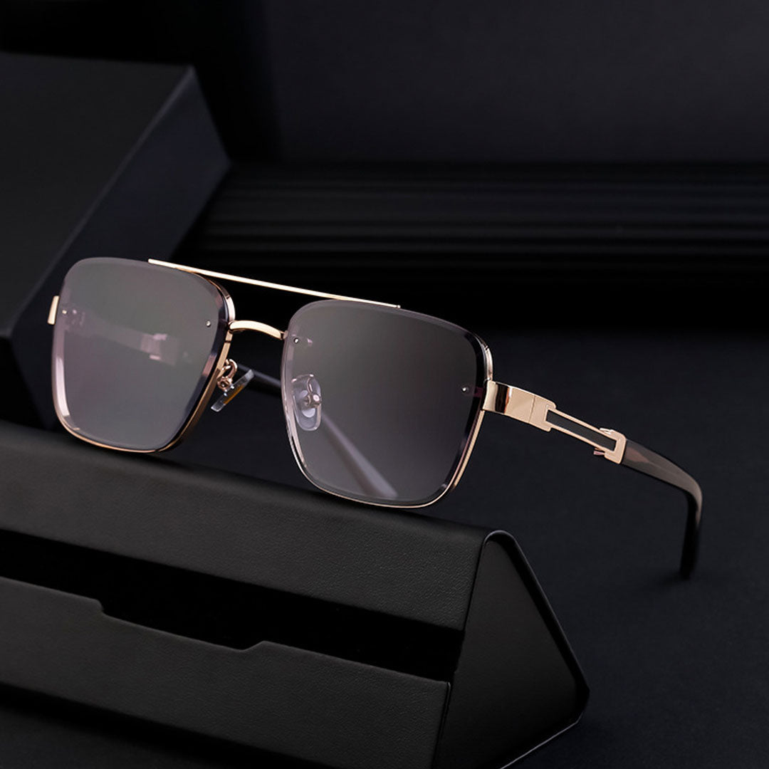 Atla Darro Sunglasses