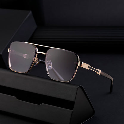 Atla Darro Sunglasses