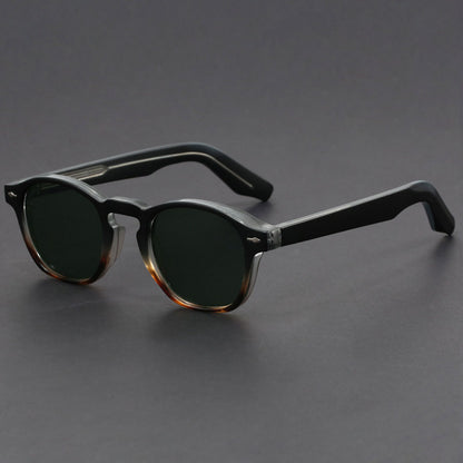 Atla Night-Sense Sunglasses