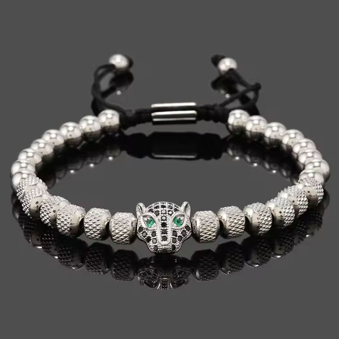 SHADOW APEX BRACELET