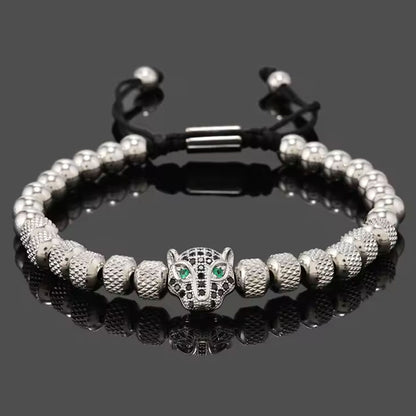 SHADOW APEX BRACELET