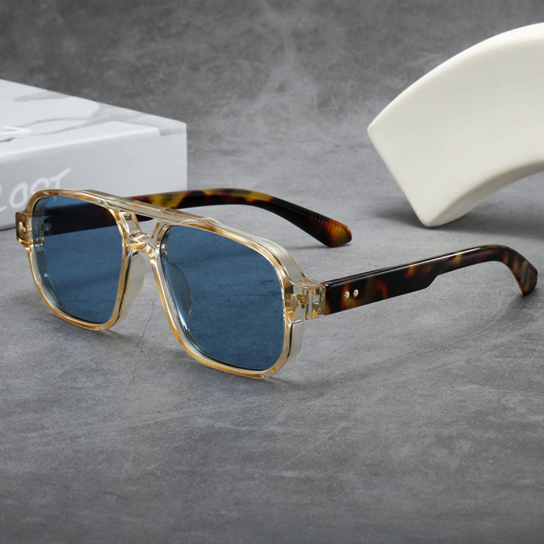 HALE LANO SUNGLASSES