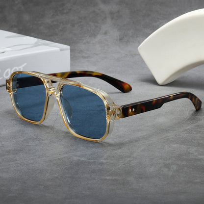 HALE LANO SUNGLASSES