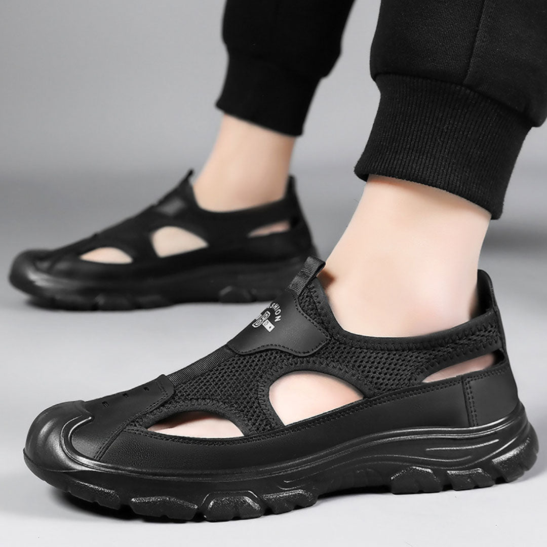 KADE COOLING COMFORT SLIP-ON