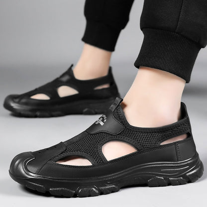 KADE COOLING COMFORT SLIP-ON