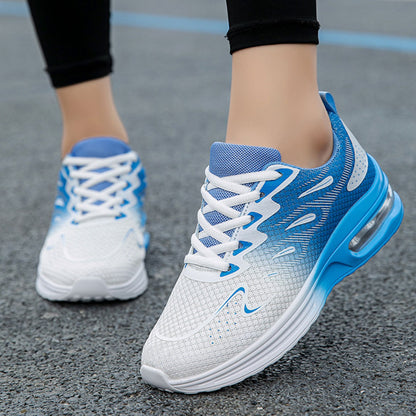 LARA PERFORMANCE COMFORT SNEAKER