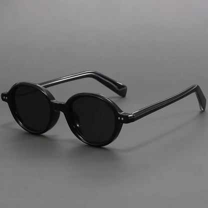 Atla Davie Compass Sunglasses