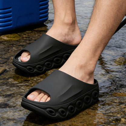 CALDER COMFORT LIGHT RESPONSIVE SLIDES