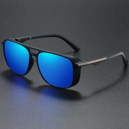 KALLON POLARIZED LIGHTWEIGHT SUNGLASSES