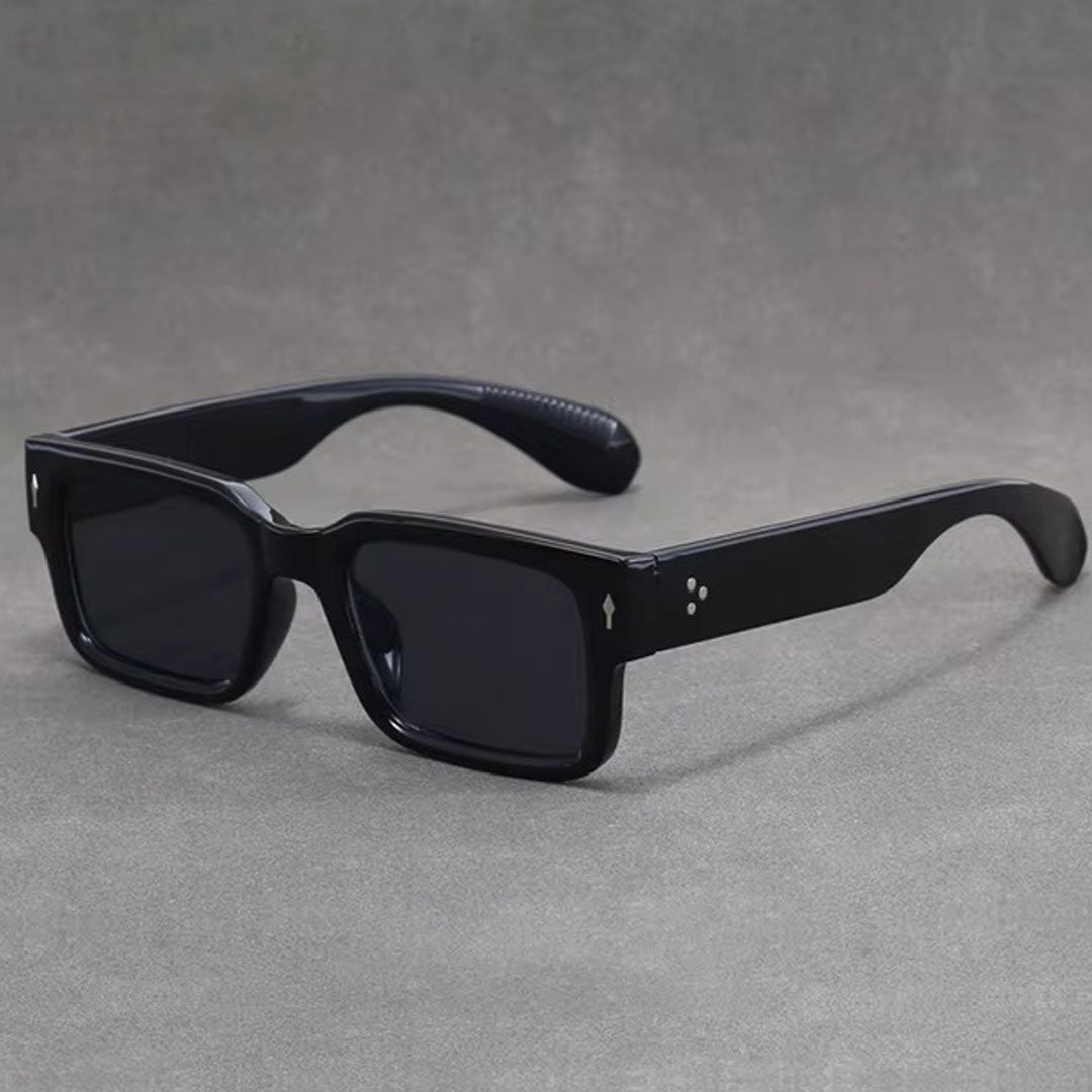 Atla Cheetah Dual Tone Sunglasses