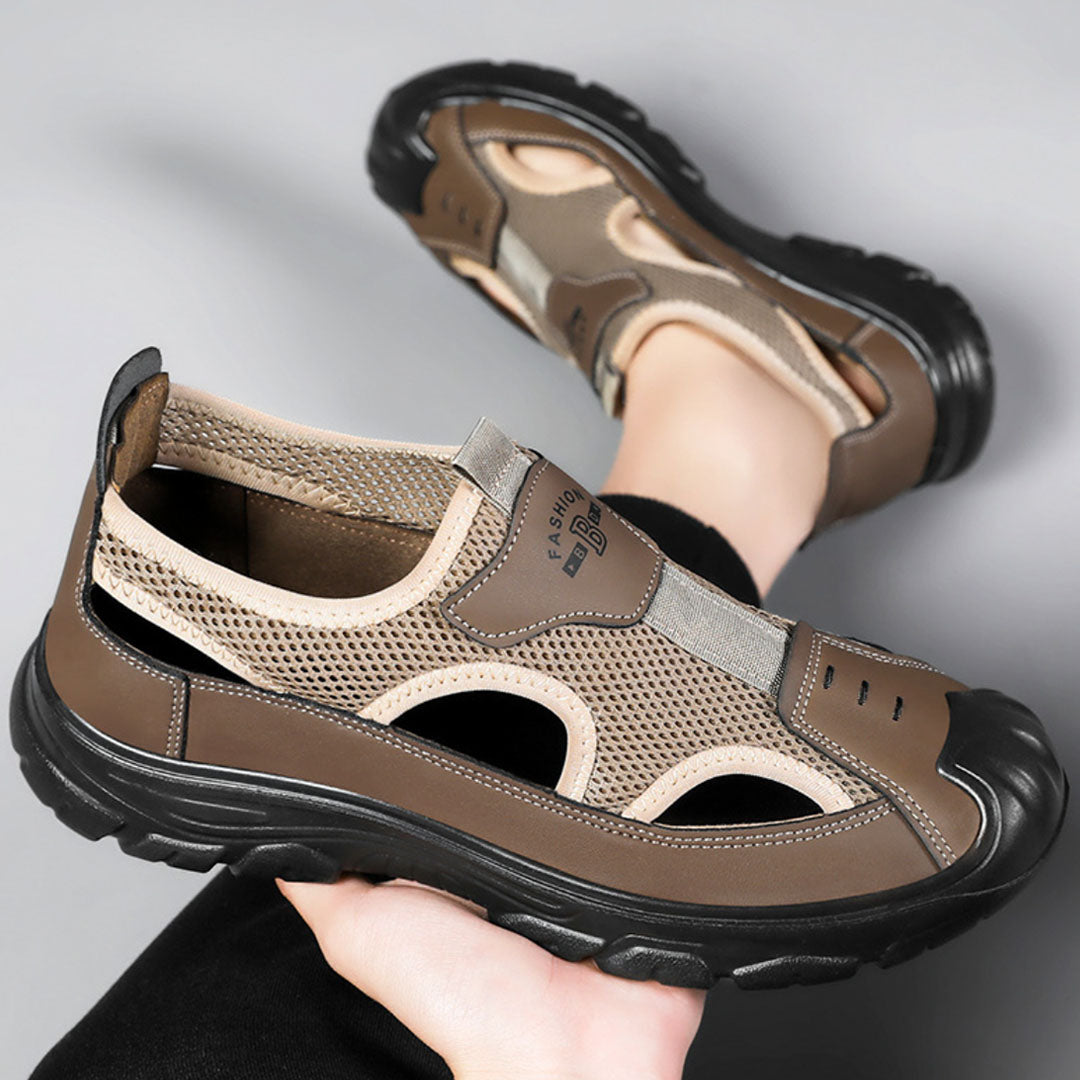 KADE COOLING COMFORT SLIP-ON