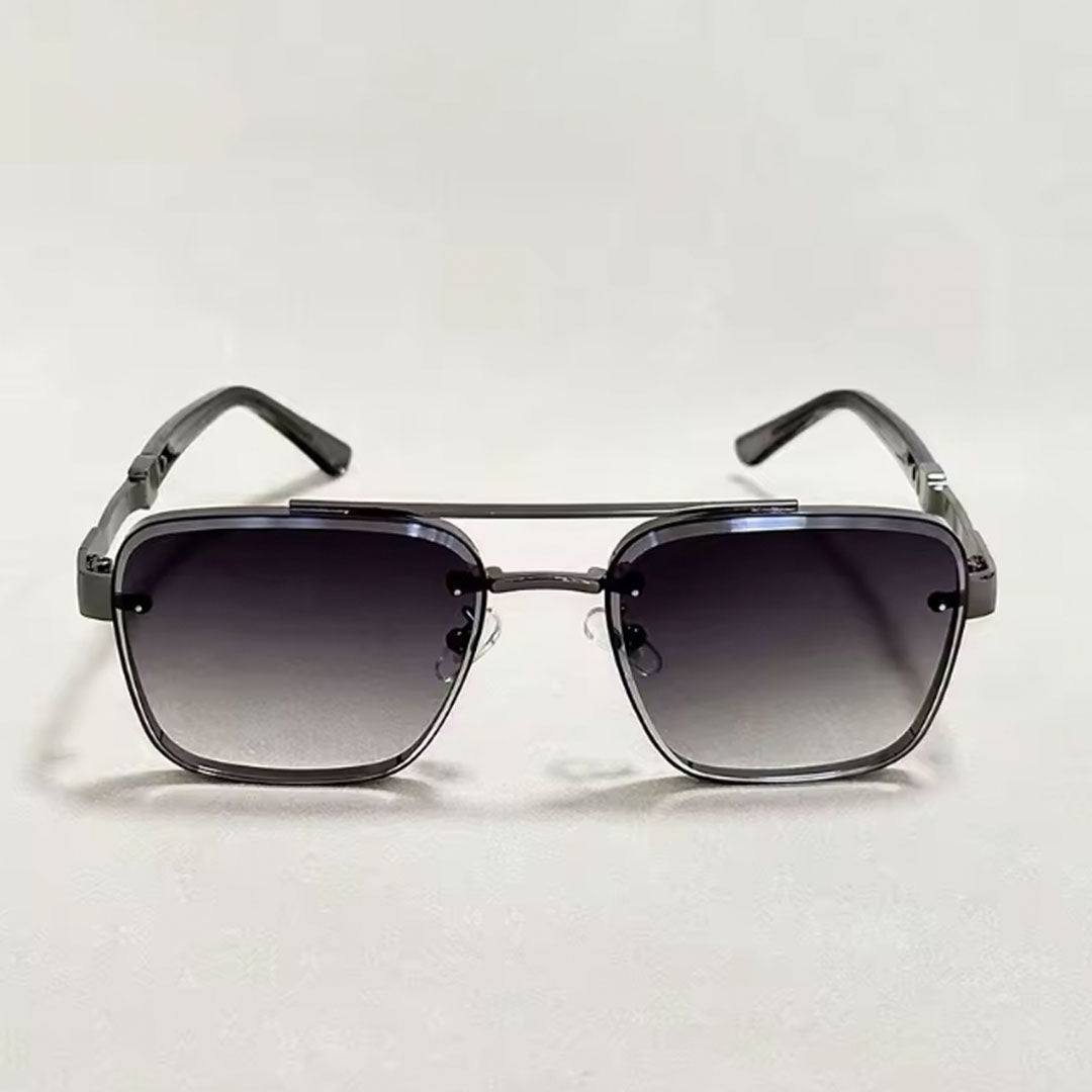 Atla Darro Sunglasses