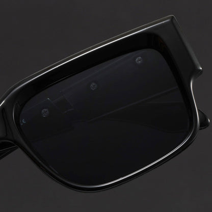 Atla Hades Cruise Sunglasses