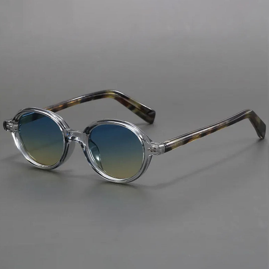 Atla Davie Compass Sunglasses