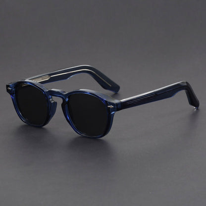 Atla Night-Sense Sunglasses