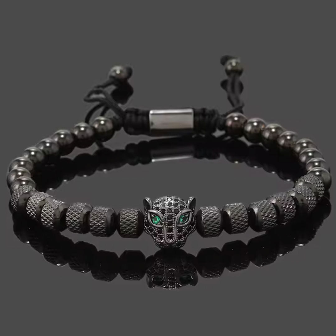 SHADOW APEX BRACELET