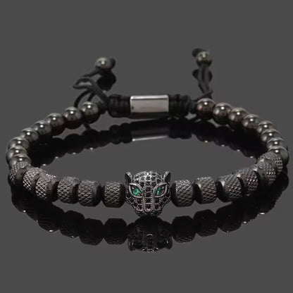SHADOW APEX BRACELET