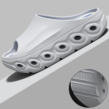 CALDER COMFORT LIGHT RESPONSIVE SLIDES