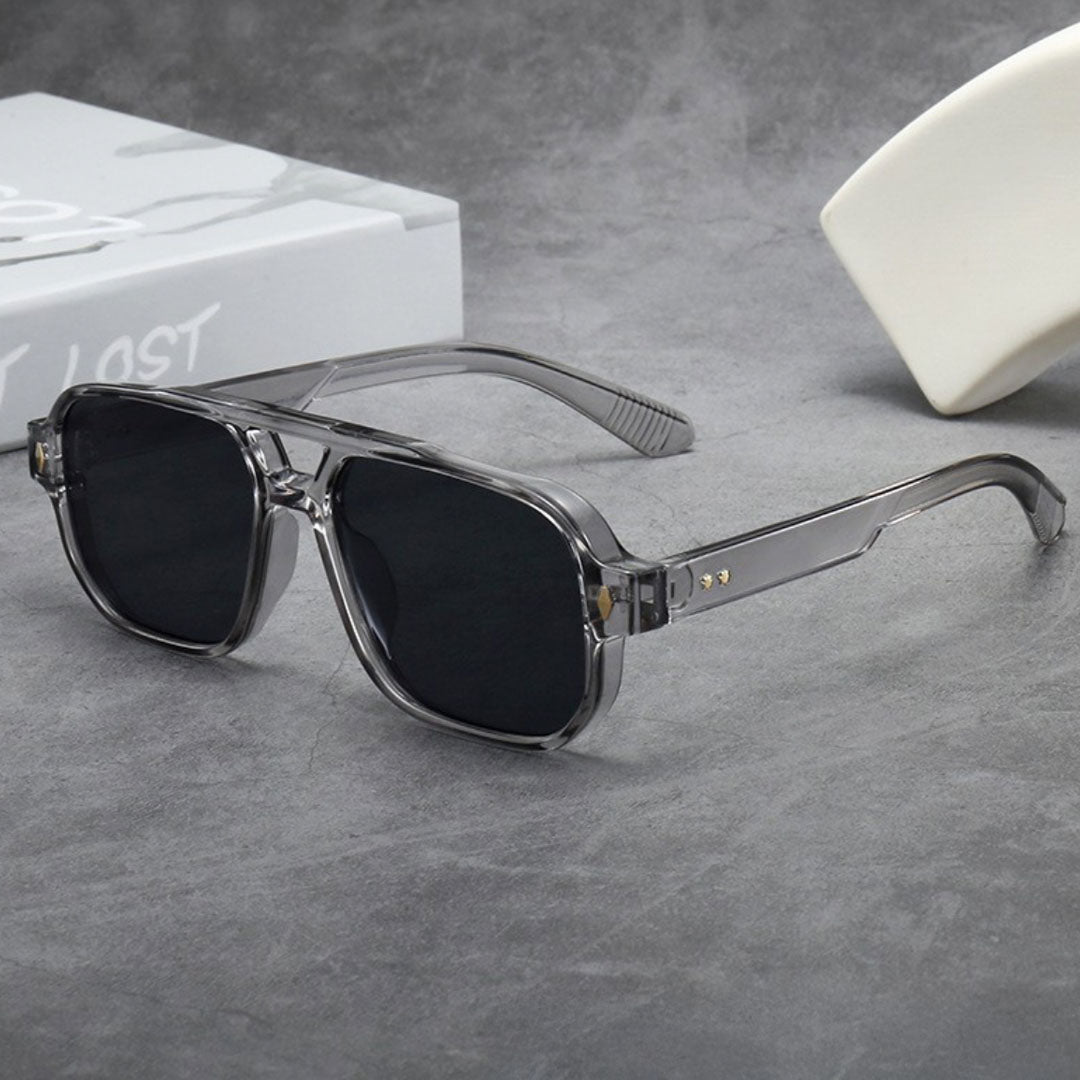 HALE LANO SUNGLASSES