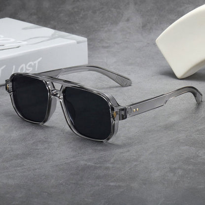 HALE LANO SUNGLASSES